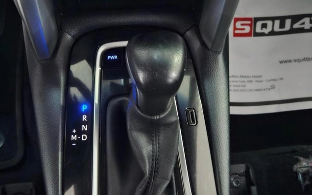 imagem-https://www.socarrao.com.br/sc-vehicle-images-prod/1542619/1787954329208-8088411_4_B_91545b513e.jpeg