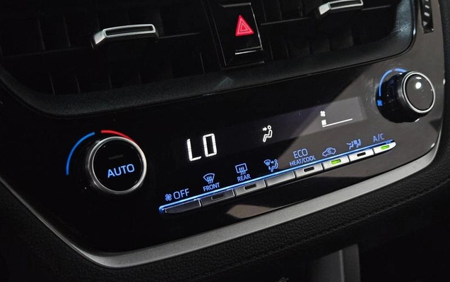 imagem-https://www.socarrao.com.br/sc-vehicle-images-prod/1542619/1787954329210-8088411_2_B_240259d12d.jpeg