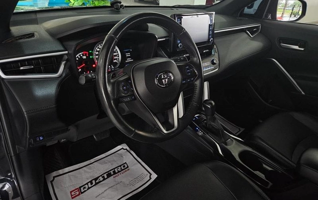 imagem-https://www.socarrao.com.br/sc-vehicle-images-prod/1542619/1787954329216-8088411_6_B_aca83d7ddd.jpeg
