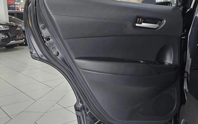 imagem-https://www.socarrao.com.br/sc-vehicle-images-prod/1542619/1787954329221-8088411_17_B_b850ffa4ca.jpeg