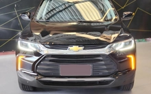 imagem de Premier 1.2 Turbo 12V Flex Aut.