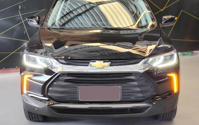 imagem-https://www.socarrao.com.br/sc-vehicle-images-prod/1542716/1779141155473-Nzk3MDIzMl80X0JfMzg5NDNhMmQ4YS5qcGVn.jpeg