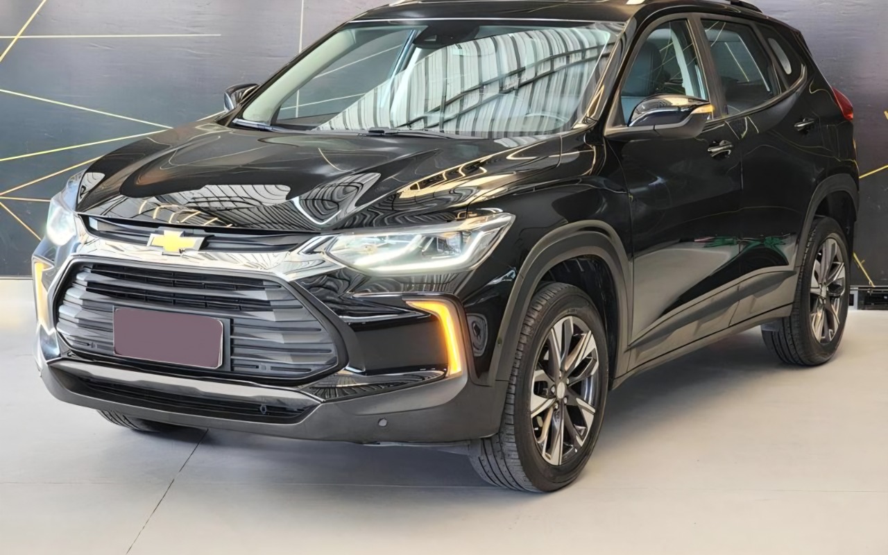 imagem-https://www.socarrao.com.br/sc-vehicle-images-prod/1542716/1779141156326-Nzk3MDIzMl81X0JfMzQ0YjU1YzAxYS5qcGVn.jpeg