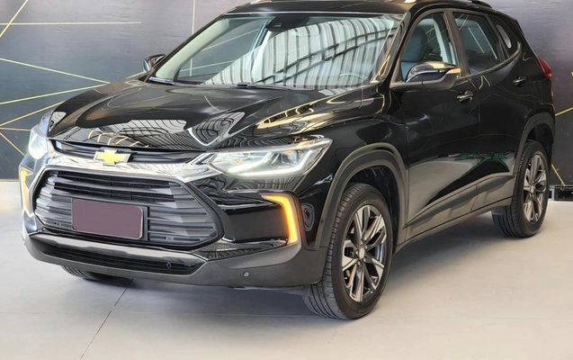 imagem-https://www.socarrao.com.br/sc-vehicle-images-prod/1542716/1779141156326-Nzk3MDIzMl81X0JfMzQ0YjU1YzAxYS5qcGVn.jpeg