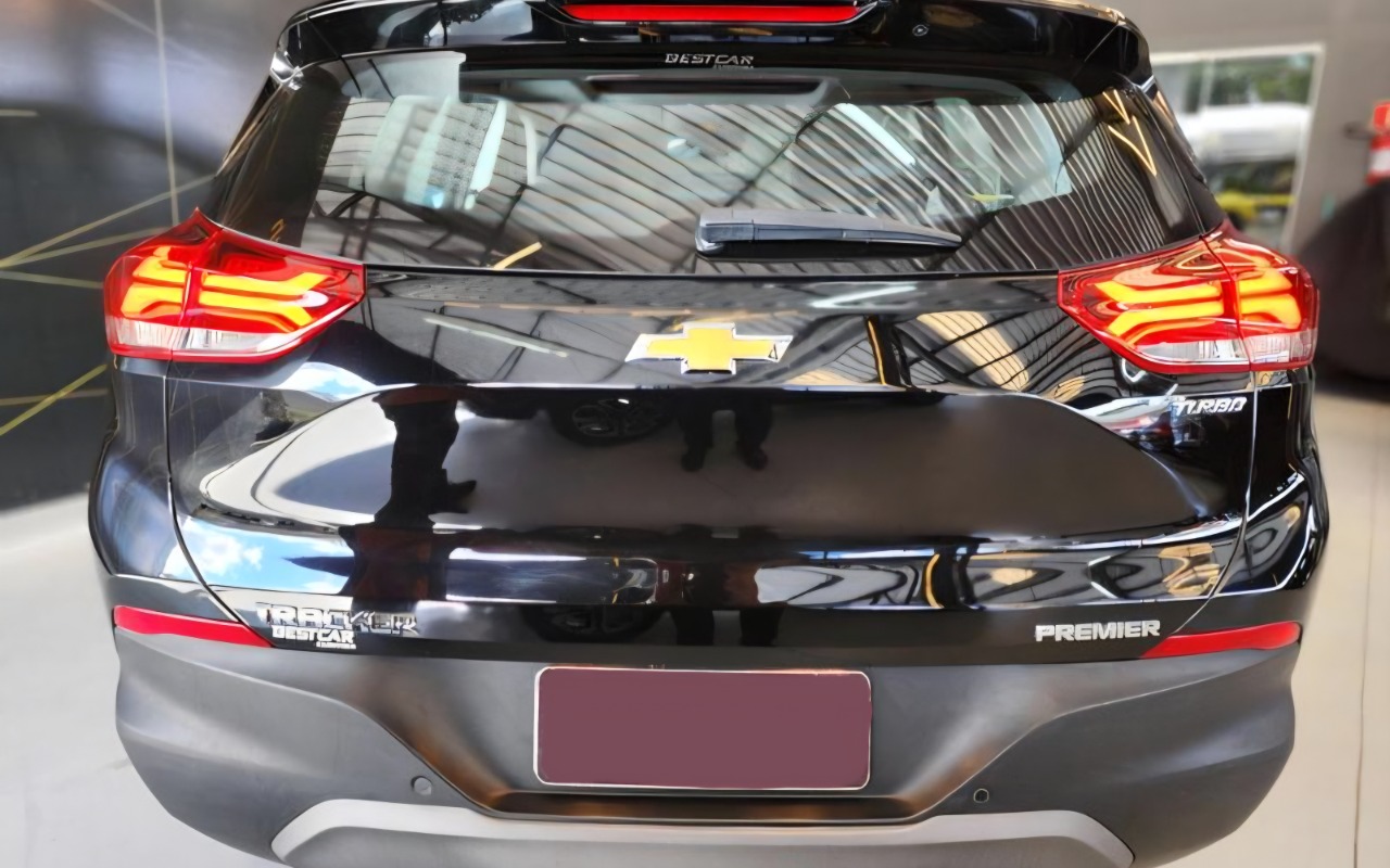 imagem-https://www.socarrao.com.br/sc-vehicle-images-prod/1542716/1779141156770-Nzk3MDIzMl84X0JfNTExZmVmNzYyOC5qcGVn.jpeg