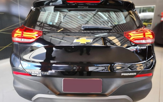 imagem-https://www.socarrao.com.br/sc-vehicle-images-prod/1542716/1779141156770-Nzk3MDIzMl84X0JfNTExZmVmNzYyOC5qcGVn.jpeg
