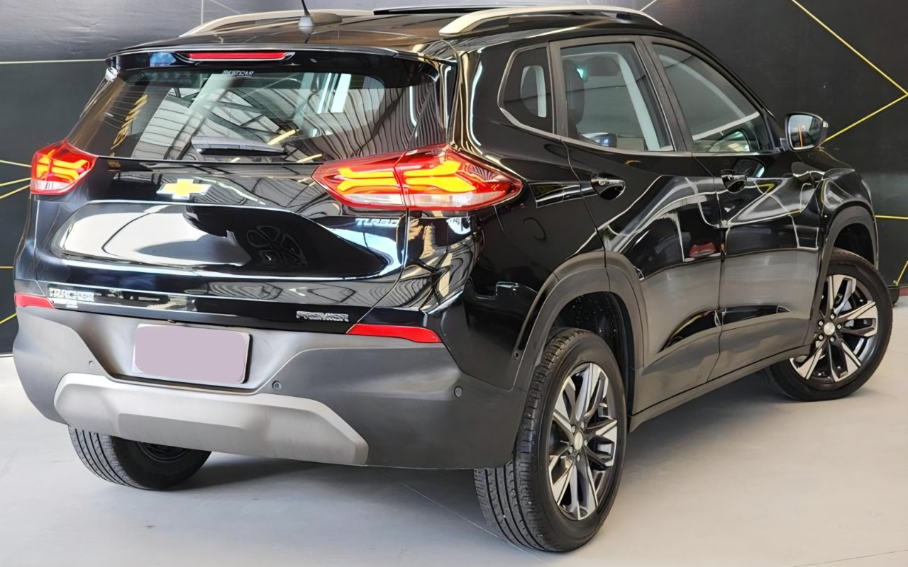 imagem-https://www.socarrao.com.br/sc-vehicle-images-prod/1542716/1779141157023-Nzk3MDIzMl8xMV9CX2I5YmU5ZTQzYWIuanBlZw.jpeg