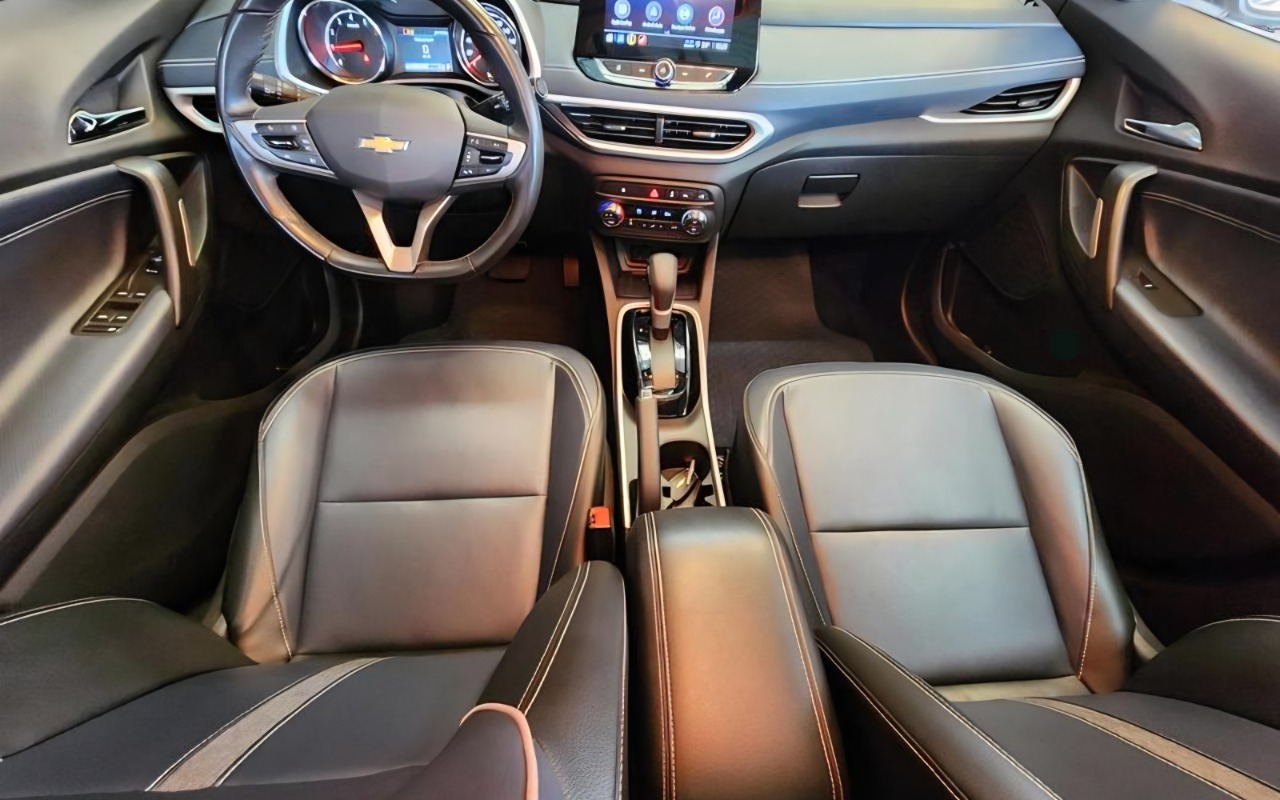 imagem-https://www.socarrao.com.br/sc-vehicle-images-prod/1542716/1779141159033-Nzk3MDIzMl8xNF9CX2Y5MTQxNGE0YzguanBlZw.jpeg