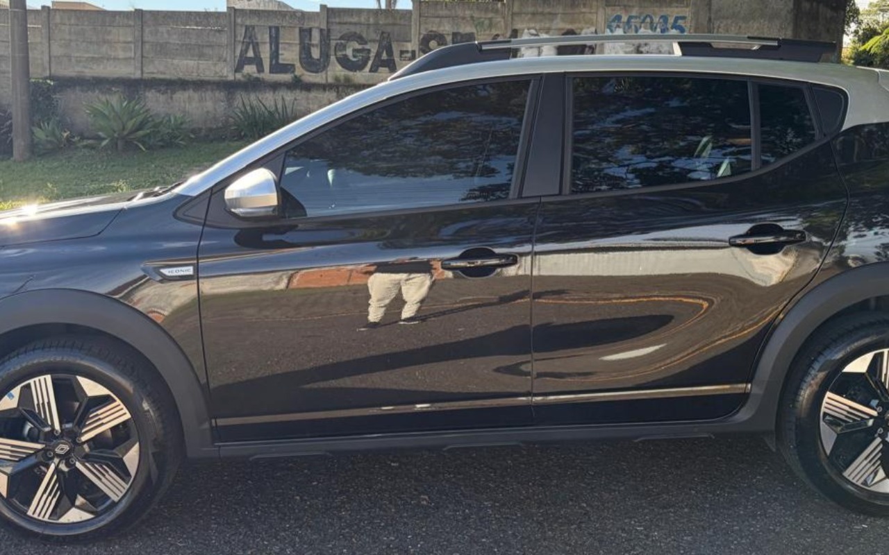imagem-https://www.socarrao.com.br/sc-vehicle-images-prod/1544447/1779144156749-SU1HMi5KUEc.JPG
