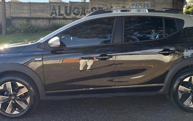 imagem-https://www.socarrao.com.br/sc-vehicle-images-prod/1544447/1779144156749-SU1HMi5KUEc.JPG