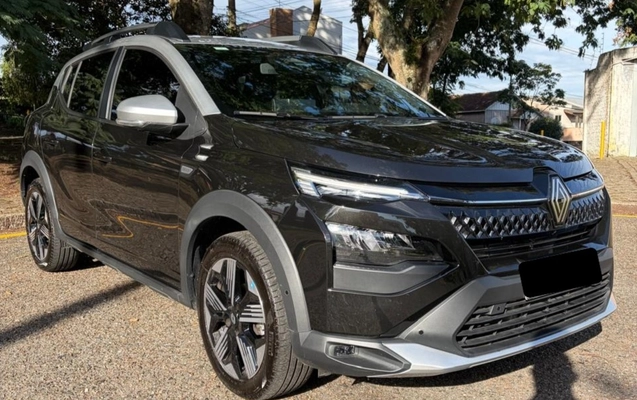 imagem-https://www.socarrao.com.br/sc-vehicle-images-prod/1544447/1779144157284-SU1HNC5KUEc.JPG
