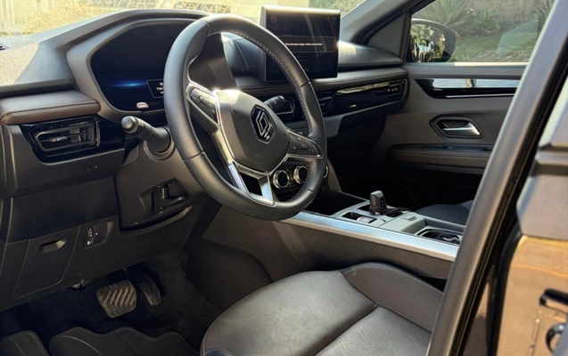 imagem-https://www.socarrao.com.br/sc-vehicle-images-prod/1544447/1779144158393-SU1HOC5qcGVn.jpeg