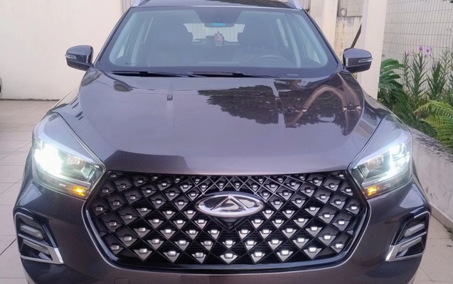 imagem-https://www.socarrao.com.br/sc-vehicle-images-prod/1545563/1779147136195-SU1HXzIwMjYwMzIyXzE4MjUxOTU4M19BRX4zLmpwZw.jpg