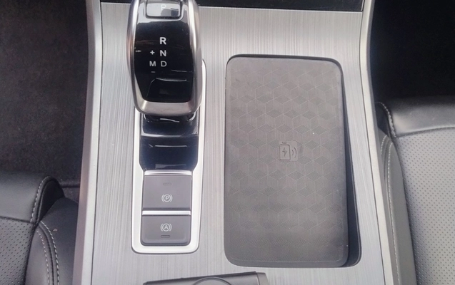 imagem-https://www.socarrao.com.br/sc-vehicle-images-prod/1545563/1779147137485-SU1HXzIwMjYwMzIzXzA2NDk1MjI5MV9IRFJfQUUuanBn.jpg