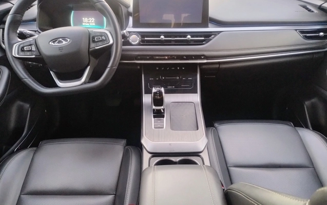 imagem-https://www.socarrao.com.br/sc-vehicle-images-prod/1545563/1779147138159-SU1HXzIwMjYwMzIyXzE4MjIxMjgwNV9IRFJfQUUuanBn.jpg