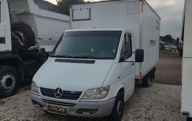 imagem-https://www.socarrao.com.br/sc-vehicle-images-prod/1546828/1779226761992-SU1HXzIwMjYwNTE5XzE3MjEwNTA5MV9IRFIuanBn.jpg