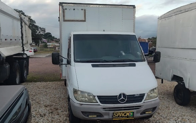 imagem-https://www.socarrao.com.br/sc-vehicle-images-prod/1546828/1779226762114-SU1HXzIwMjYwNTE5XzE3MjExNTgwMV9IRFIuanBn.jpg
