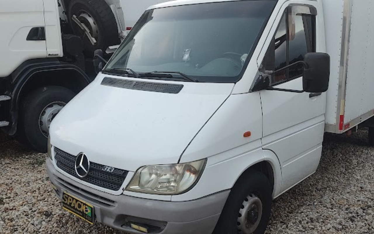 imagem-https://www.socarrao.com.br/sc-vehicle-images-prod/1546828/1779226762661-SU1HXzIwMjYwNTE5XzE3MjIxOTc5OV9IRFIuanBn.jpg