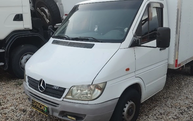 imagem-https://www.socarrao.com.br/sc-vehicle-images-prod/1546828/1779226762661-SU1HXzIwMjYwNTE5XzE3MjIxOTc5OV9IRFIuanBn.jpg