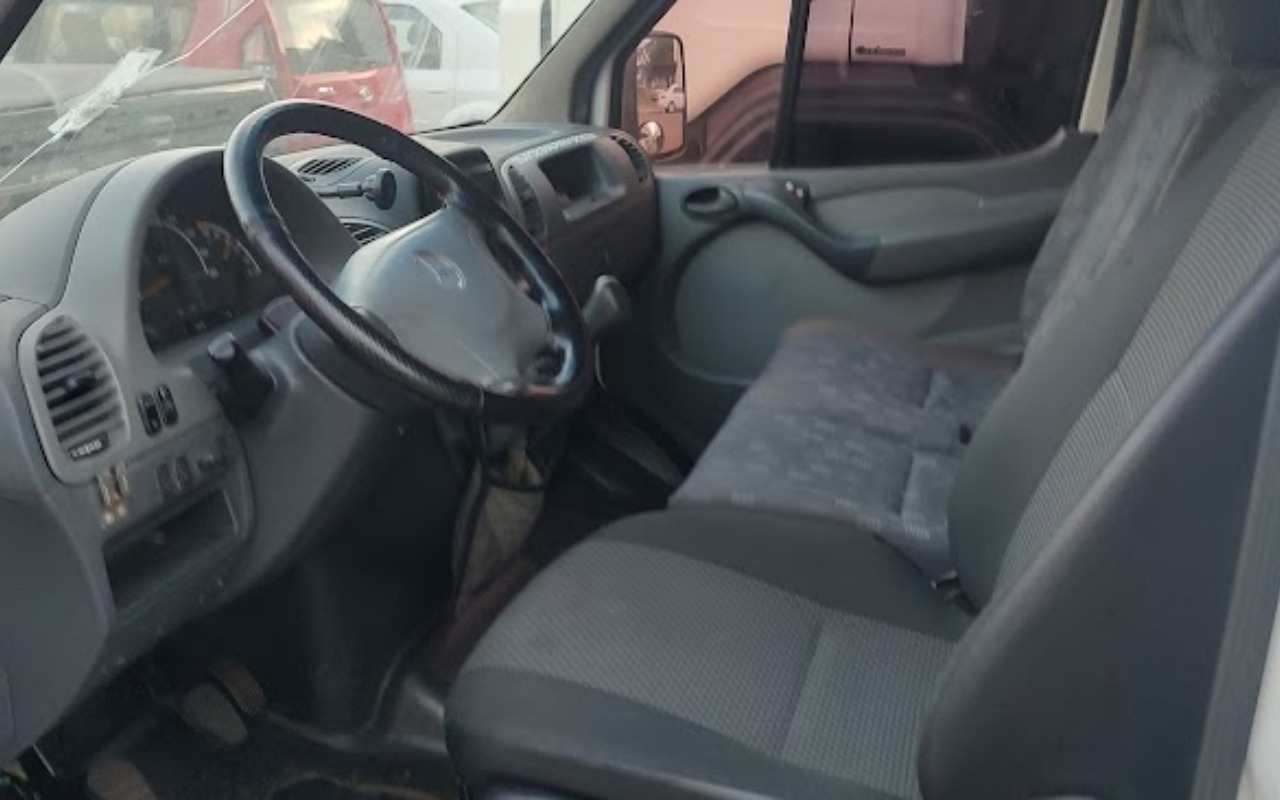 imagem-https://www.socarrao.com.br/sc-vehicle-images-prod/1546828/1779226762780-SU1HXzIwMjYwNTE5XzE3MjIyOTM1M19IRFIuanBn.jpg