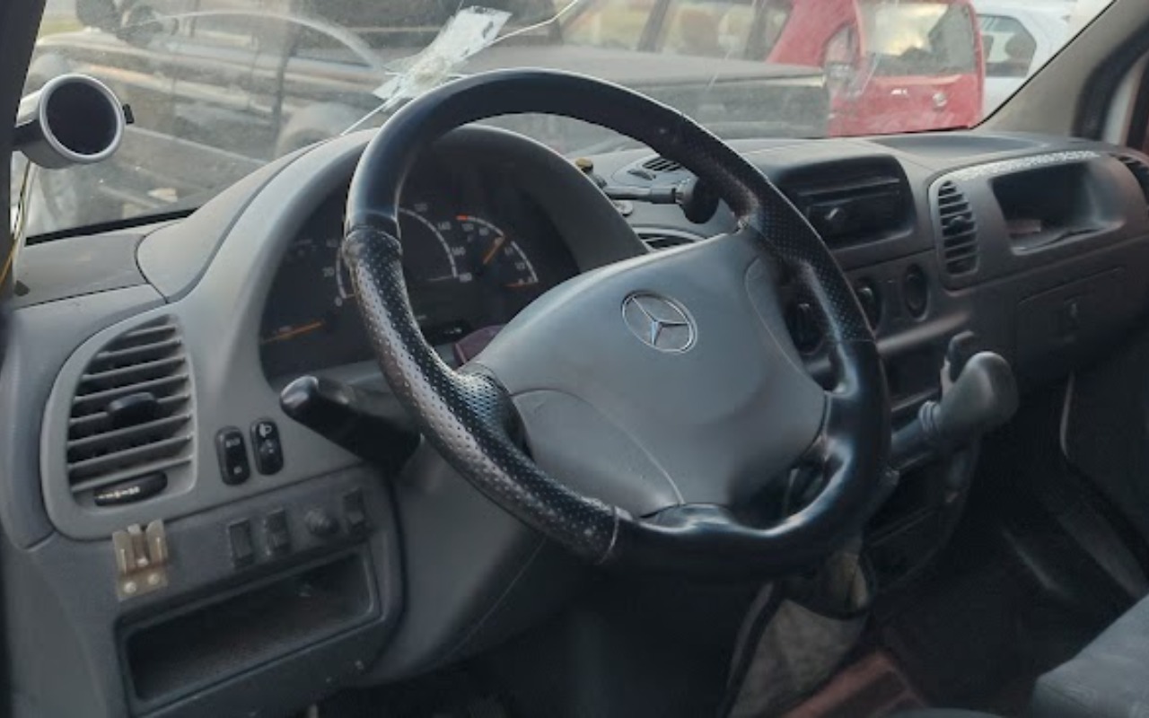 imagem-https://www.socarrao.com.br/sc-vehicle-images-prod/1546828/1779226762884-SU1HXzIwMjYwNTE5XzE3MjIzNjExN19IRFIuanBn.jpg