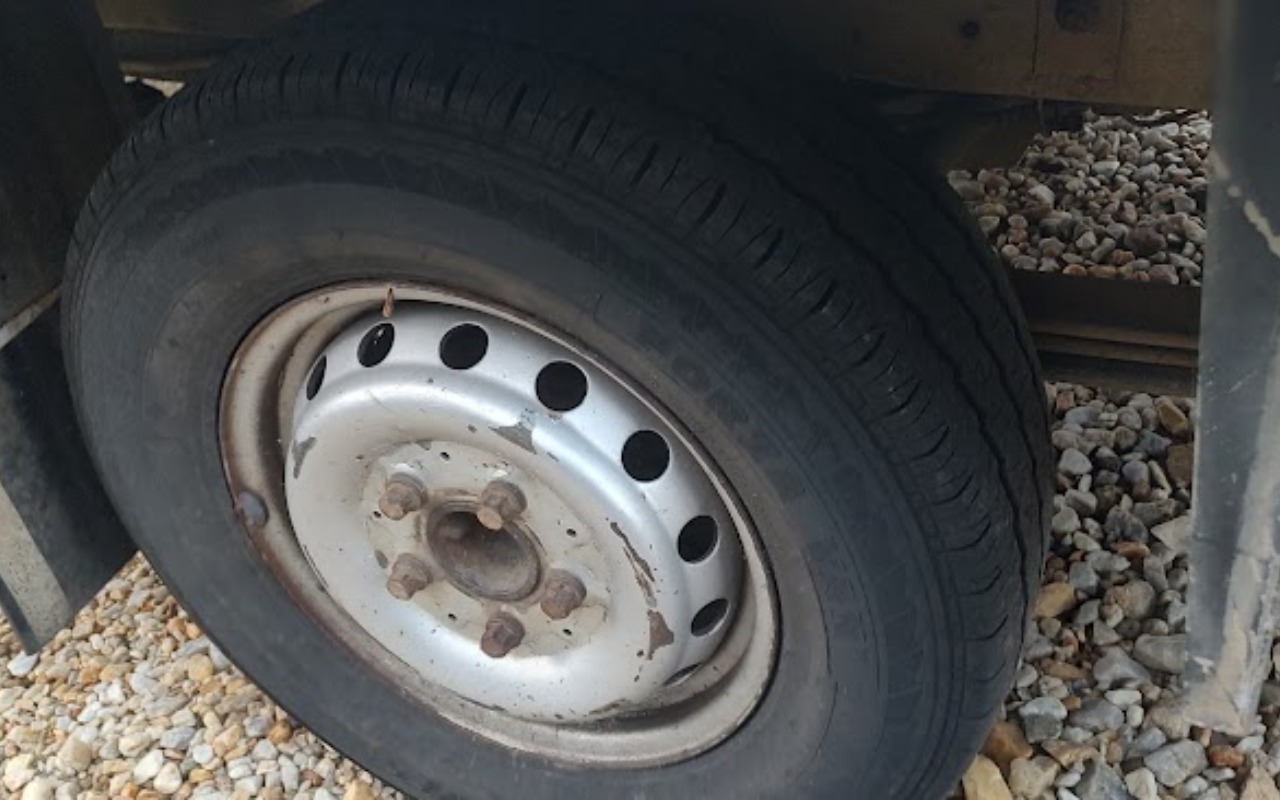 imagem-https://www.socarrao.com.br/sc-vehicle-images-prod/1546828/1779226763548-SU1HXzIwMjYwNTE5XzE3MjcxNTcwMl9IRFIuanBn.jpg