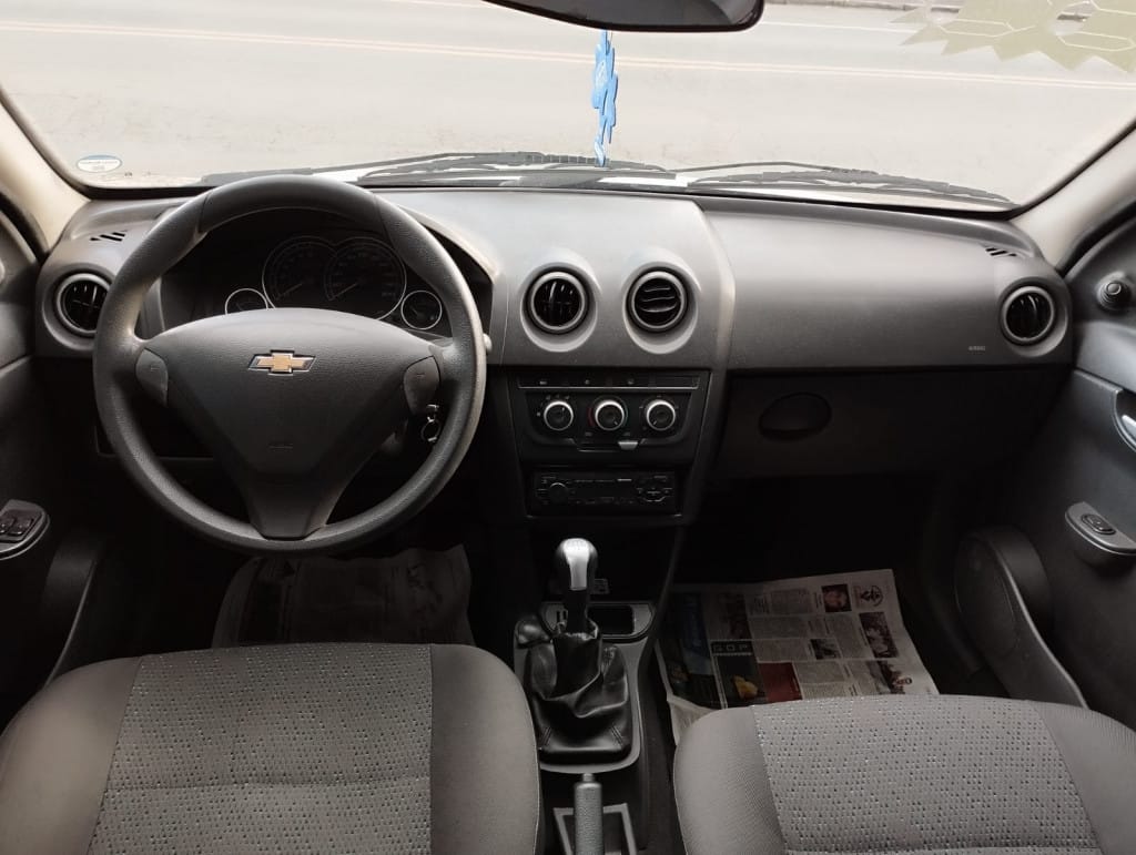 imagem-https://www.socarrao.com.br/sc-vehicle-images-prod/15569/1769988015192-5798169OR_1709987197_56_750.jpg