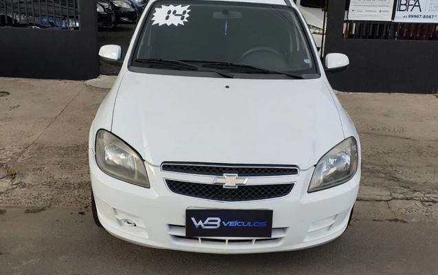 imagem-https://www.socarrao.com.br/sc-vehicle-images-prod/15569/1769988015192-5798169OR_1709987198_19_220.jpg