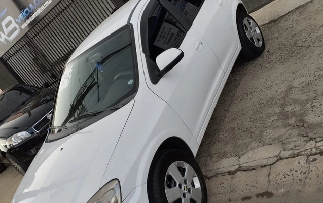 imagem-https://www.socarrao.com.br/sc-vehicle-images-prod/15569/1769988015192-5798169OR_1709987198_33_310.jpg