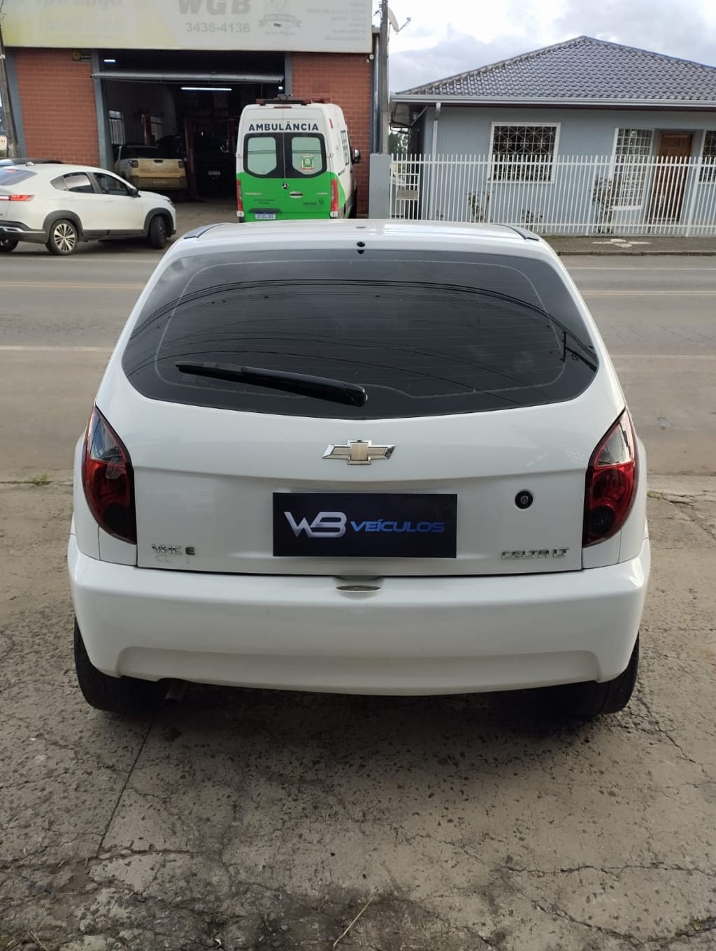 imagem-https://www.socarrao.com.br/sc-vehicle-images-prod/15569/1769988015192-5798169OR_1709987198_37_270.jpg