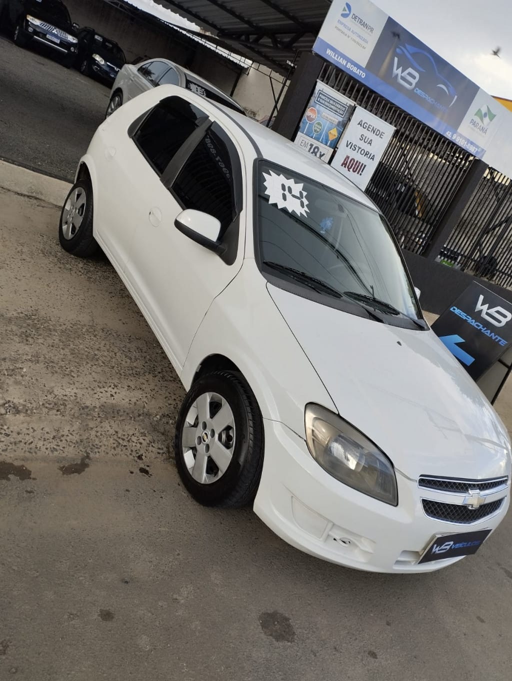 imagem-https://www.socarrao.com.br/sc-vehicle-images-prod/15569/1769988015192-5798169OR_1709987198_47_430.jpg
