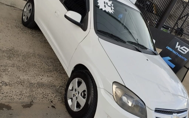 imagem-https://www.socarrao.com.br/sc-vehicle-images-prod/15569/1769988015192-5798169OR_1709987198_47_430.jpg