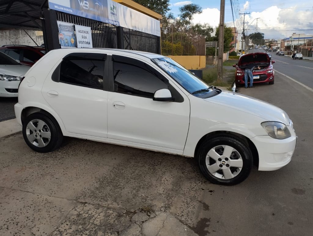imagem-https://www.socarrao.com.br/sc-vehicle-images-prod/15569/1769988015192-5798169OR_1709987198_67_360.jpg