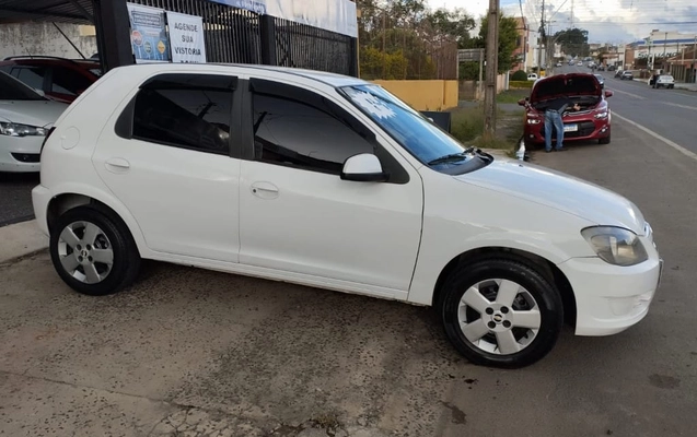 imagem-https://www.socarrao.com.br/sc-vehicle-images-prod/15569/1769988015192-5798169OR_1709987198_67_360.jpg