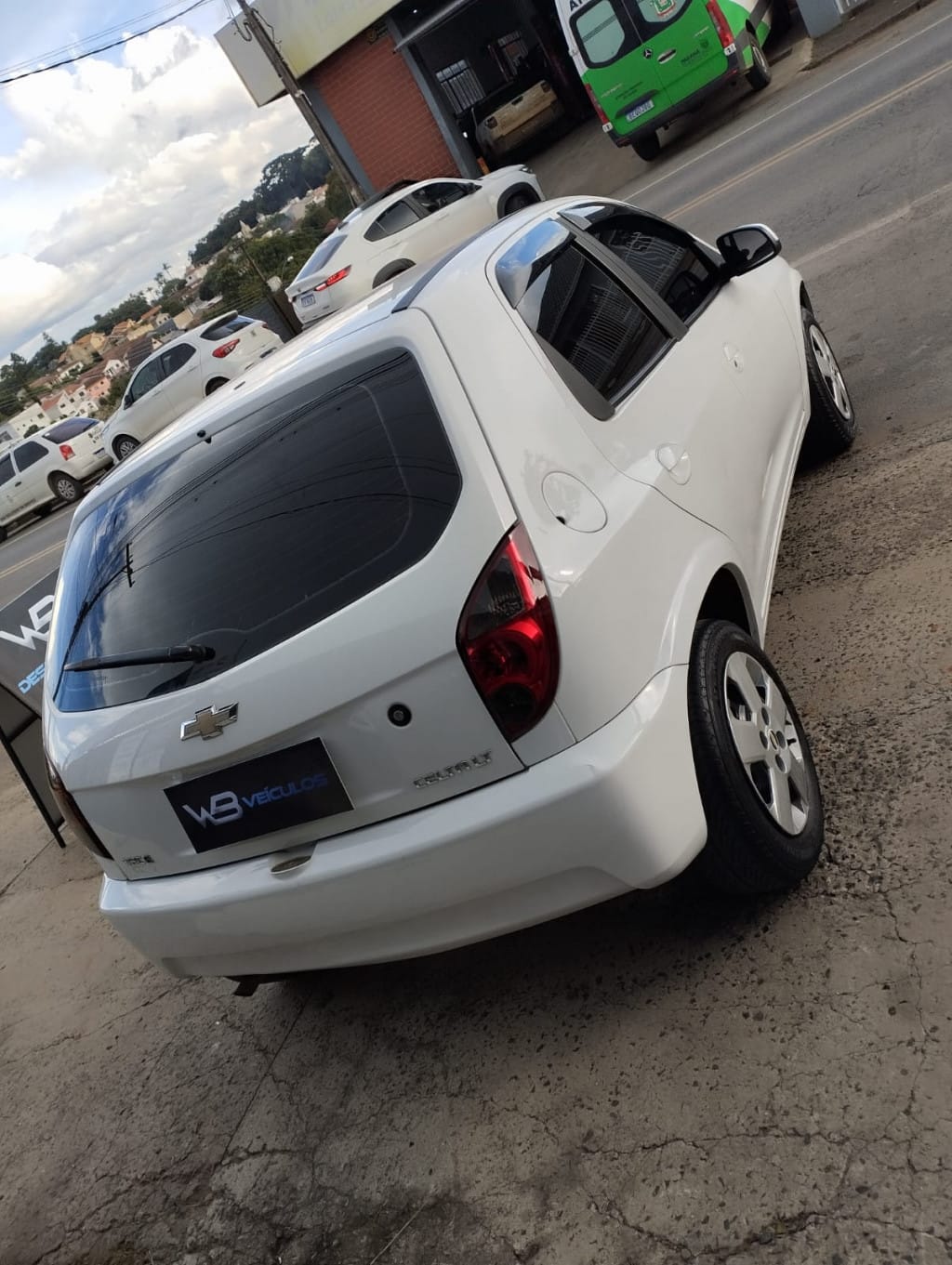 imagem-https://www.socarrao.com.br/sc-vehicle-images-prod/15569/1769988015192-5798169OR_1709987198_96_810.jpg