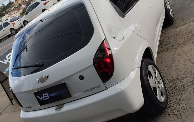imagem-https://www.socarrao.com.br/sc-vehicle-images-prod/15569/1769988015192-5798169OR_1709987198_96_810.jpg