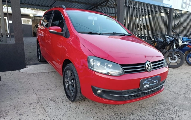 imagem-https://www.socarrao.com.br/sc-vehicle-images-prod/15570/1769988015385-5867233OR_1712861403_56_550.jpg