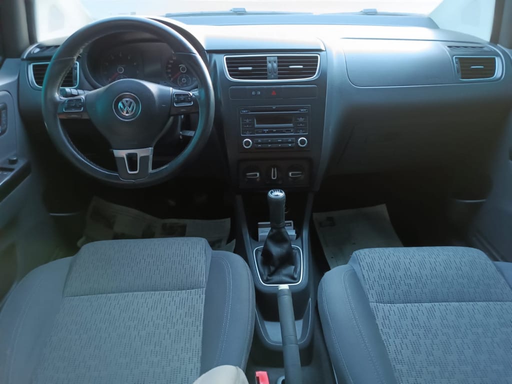 imagem-https://www.socarrao.com.br/sc-vehicle-images-prod/15570/1769988015385-5867233OR_1712861403_74_10.jpg