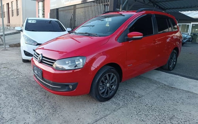 imagem-https://www.socarrao.com.br/sc-vehicle-images-prod/15570/1769988015385-5867233OR_1712861403_82_1000.jpg