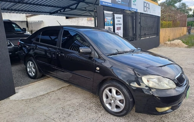 imagem-https://www.socarrao.com.br/sc-vehicle-images-prod/15571/1769988015562-5867390OR_1712864321_68_490.jpg