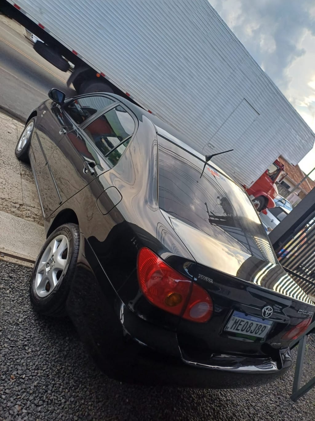 imagem-https://www.socarrao.com.br/sc-vehicle-images-prod/15571/1769988015562-5867390OR_1712864321_68_990.jpg