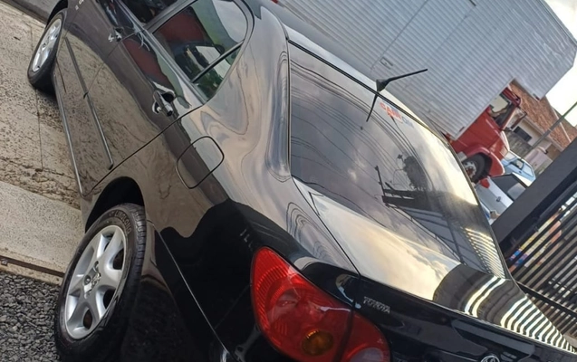 imagem-https://www.socarrao.com.br/sc-vehicle-images-prod/15571/1769988015562-5867390OR_1712864321_68_990.jpg