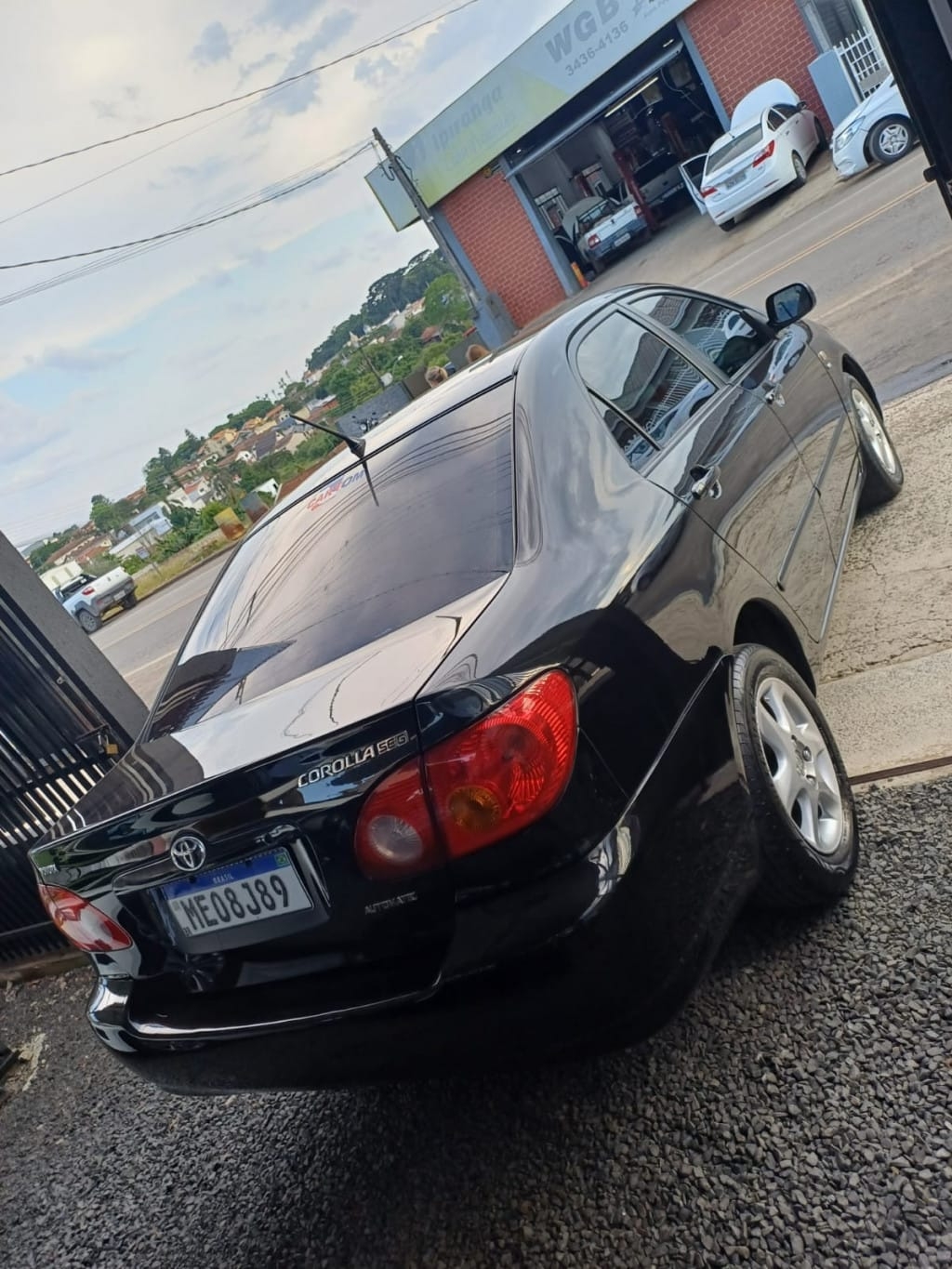 imagem-https://www.socarrao.com.br/sc-vehicle-images-prod/15571/1769988015562-5867390OR_1712864322_53_380.jpg