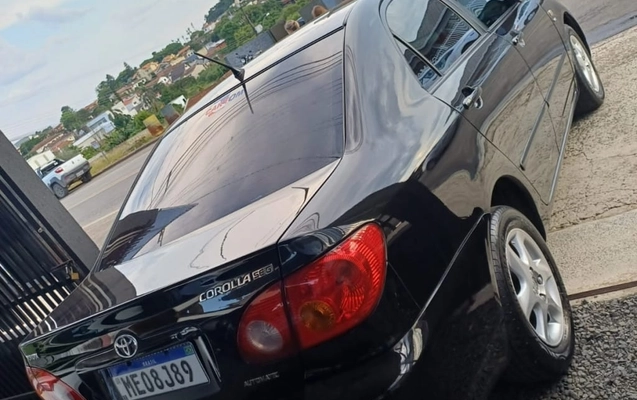 imagem-https://www.socarrao.com.br/sc-vehicle-images-prod/15571/1769988015562-5867390OR_1712864322_53_380.jpg