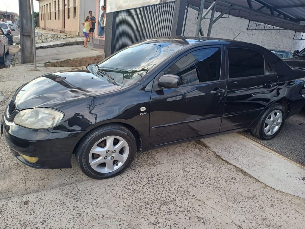 imagem-https://www.socarrao.com.br/sc-vehicle-images-prod/15571/1769988015563-5867390OR_1712864322_94_610.jpg