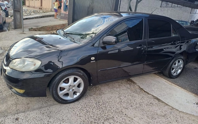 imagem-https://www.socarrao.com.br/sc-vehicle-images-prod/15571/1769988015563-5867390OR_1712864322_94_610.jpg