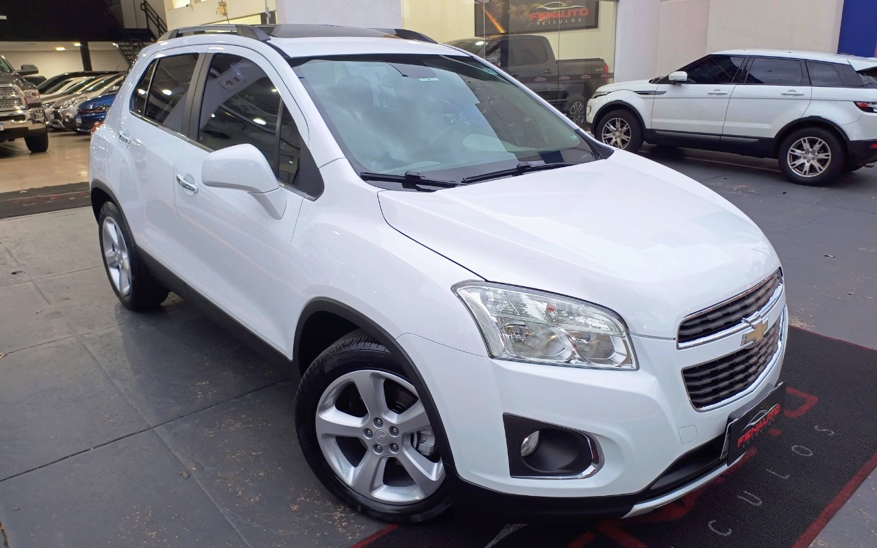 imagem-https://www.socarrao.com.br/sc-vehicle-images-prod/1561836/1779191425840-Q0hFVlJPTEVUIFRSQUNLRVIgMS44IExUWiA0WDIgMjAxNSBCUkFOQ0EgIDIuanBn.jpg