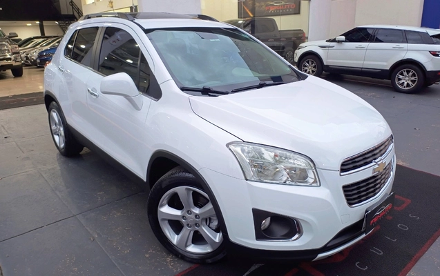 imagem-https://www.socarrao.com.br/sc-vehicle-images-prod/1561836/1779191425840-Q0hFVlJPTEVUIFRSQUNLRVIgMS44IExUWiA0WDIgMjAxNSBCUkFOQ0EgIDIuanBn.jpg