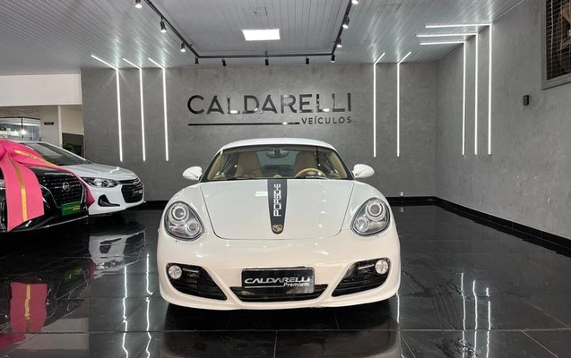 imagem-https://www.socarrao.com.br/sc-vehicle-images-prod/1562368/1789477104660-8060955_10_B_9e98e71ed5.jpeg