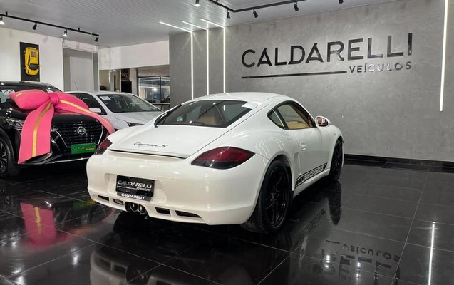 imagem-https://www.socarrao.com.br/sc-vehicle-images-prod/1562368/1789477104664-8060955_12_B_f9bedeb528.jpeg
